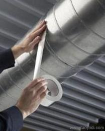 铝箔胶带批发指南 寻找可靠的厂家货源，助力电子产品修理