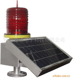 郑州锐达电子科技 太阳能设备产品列表与专业电子产品维修服务