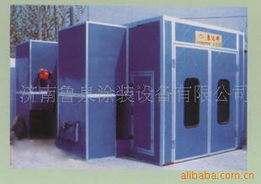 济南鲁泉涂装设备 专业维修设备与电子产品修理服务一览