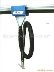 郑州超力汽保设备维修产品全览 从专业工具到电子产品修理解决方案