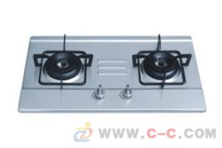 上海浦东GE煤气灶维修服务与电子产品修理指南