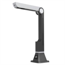 汉王e300高拍仪售后服务与维修指南及产品资讯参考