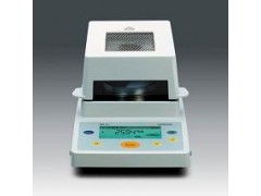 精准诊断与高效修复 MA35红外水分测定仪维修全攻略