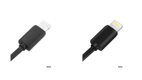 电子产品精修与修理 从简单维修到专业复原的全面指南